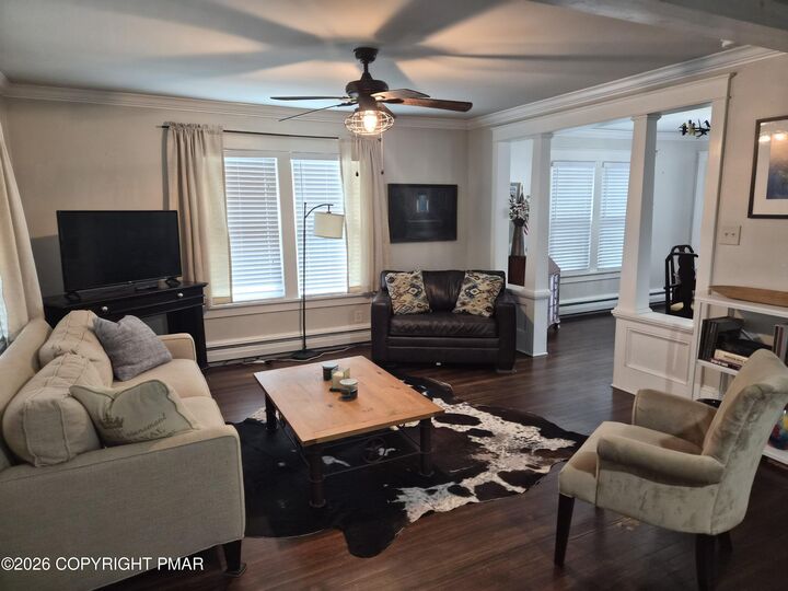 Property Photo:  157 State Street  PA 18301 