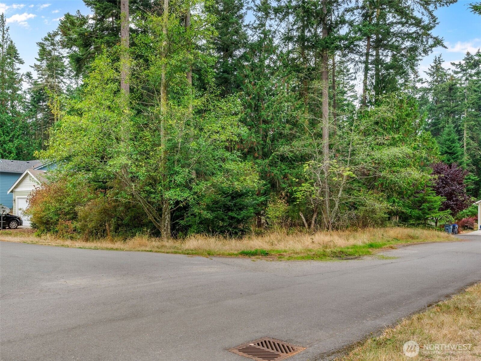 Property Photo: 4679 Kat Lane WA 98368