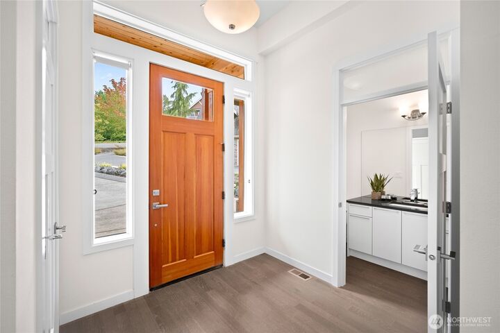 Property Photo: 3404 Sitka Court WA 98226