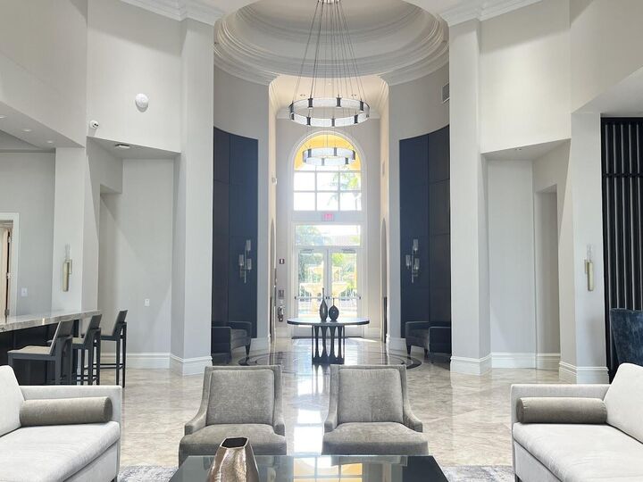 Property Photo:  10997 Canary Island Court  FL 33324 