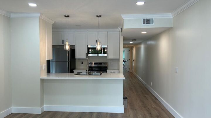Property Photo:  178 Cypress Point Drive 178  FL 33418 