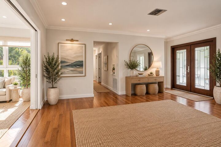 Property Photo:  2317 NE 12th Street  FL 33304 