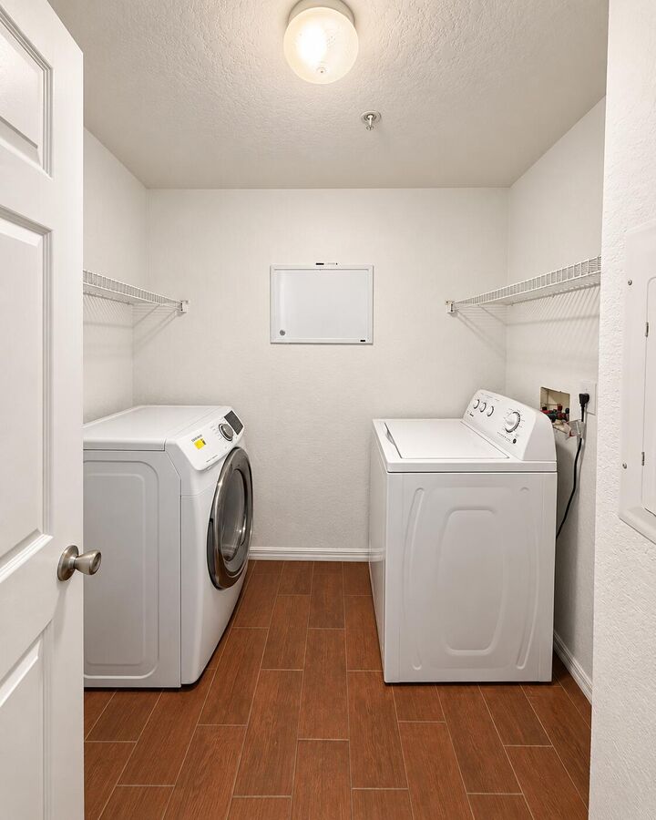 Property Photo:  6780 W Sample Road 6780  FL 33067 