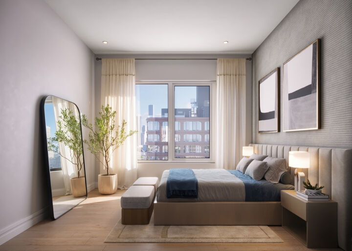 Property Photo:  340 Nevins Street 431  NY 11217 