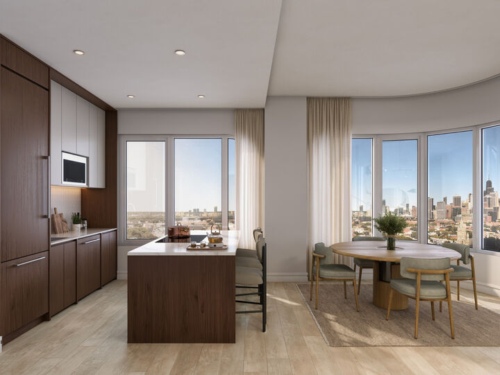 Property Photo:  340 Nevins Street 327  NY 11217 