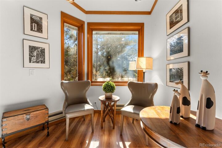 Property Photo:  500 Tennis Club Road 1327  CO 80435 