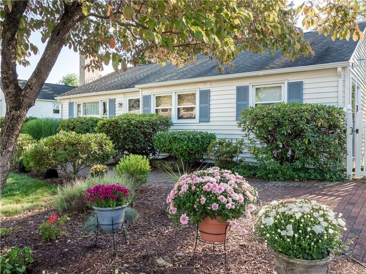 Property Photo:  54 Grasslands Road  RI 02818 
