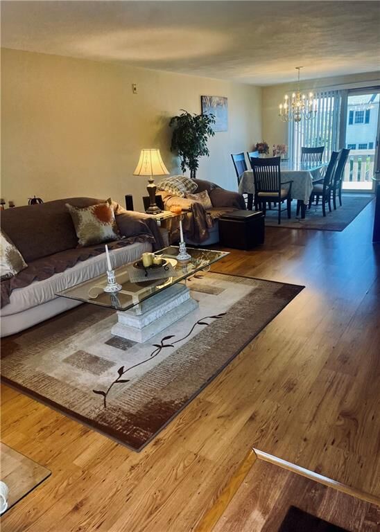 Property Photo:  113 Scenery Lane  RI 02919 