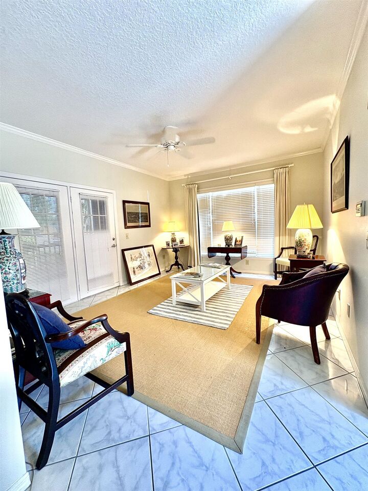 Property Photo:  14106 Harbour Vista Cir  FL 32080 