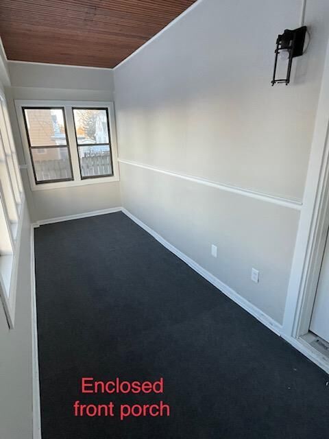Property Photo:  510 W Main Street  WI 53094 