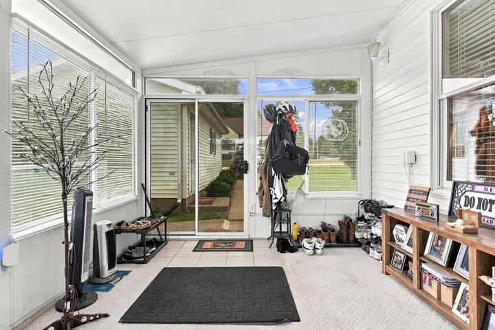 Property Photo:  3829 Dry Hollow Road  WI 53807 
