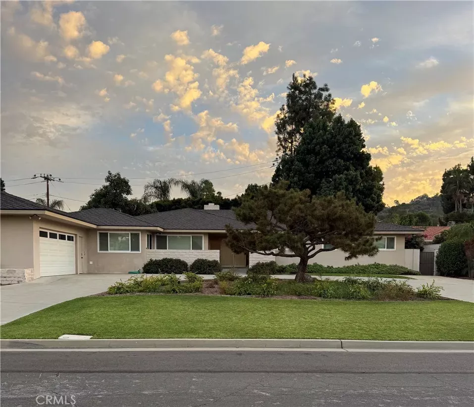 Property Photo:  15120 Hollis  CA 91745 
