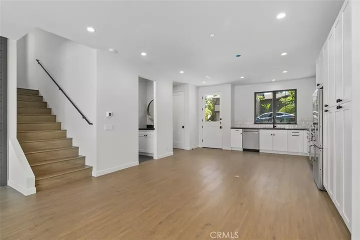 Property Photo:  28832 Shady Place  CA 92651 