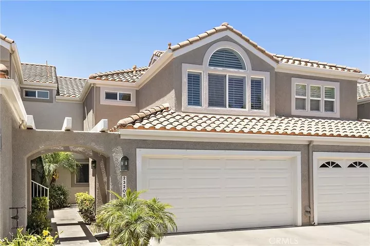Property Photo:  23205 Via Milano  CA 92677 
