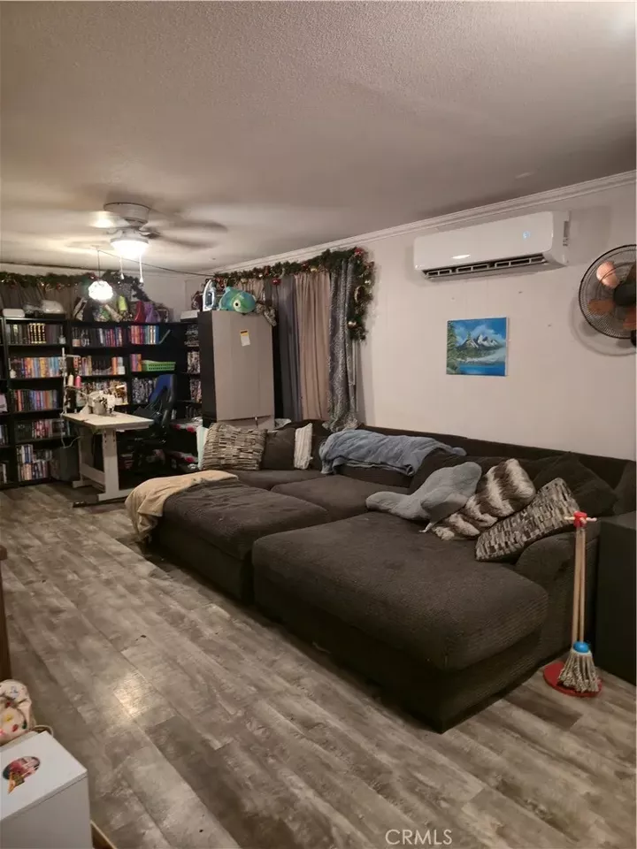 Property Photo:  485 Idyllwild Dr 28  CA 92583 