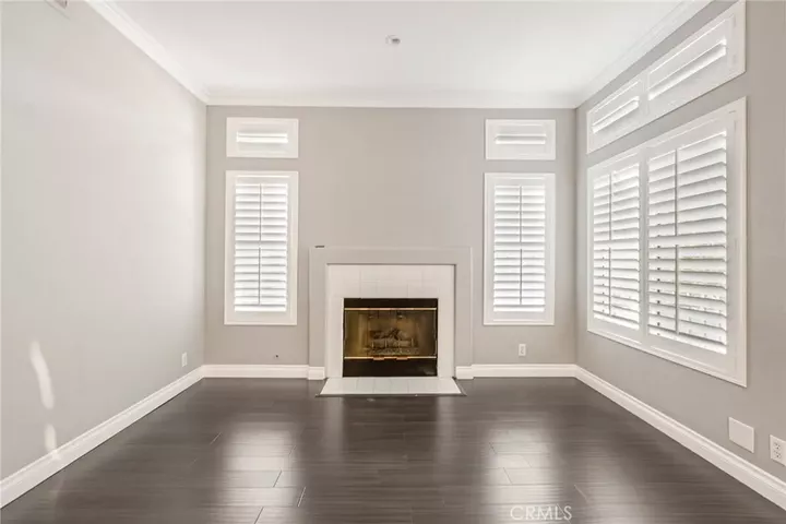 Property Photo:  1136 S Country Glen  CA 92808 