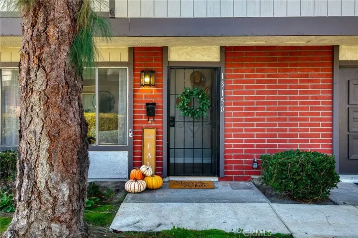 Property Photo:  13150 Ferndale Drive  CA 92844 