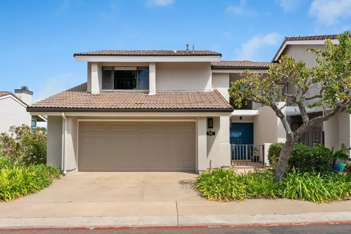Property Photo:  6585 Caminito Scioto  CA 92037 