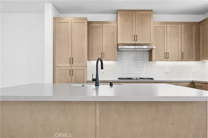 Property Photo:  26995 Echo Mountain Way  CA 91355 