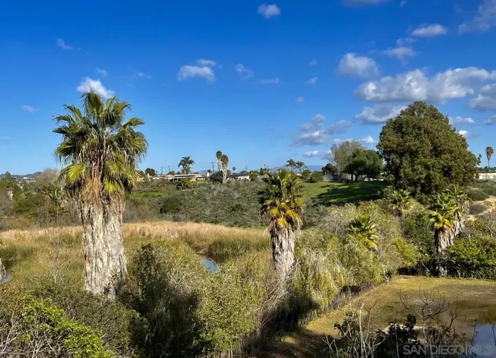 Property Photo: 526 Calle Montecito 140 CA 92057