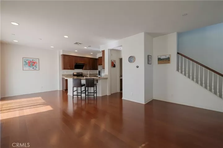 Property Photo: 1333 Abelia CA 92606