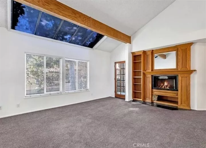 Property Photo:  3234 Darby 228  CA 93063 