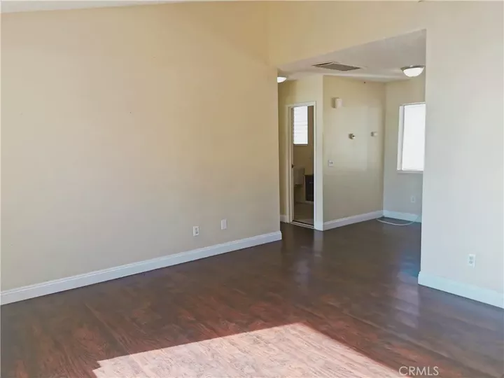 Property Photo: 2350 Osbun Road 42 CA 92404