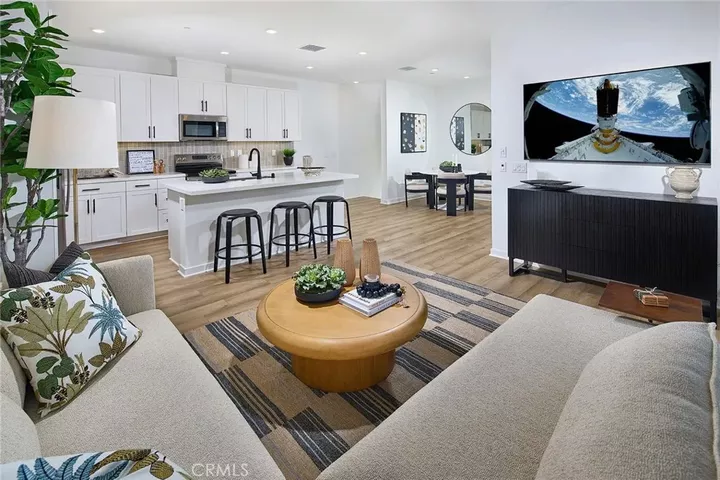 Property Photo:  5968 Catskills Court  CA 92880 