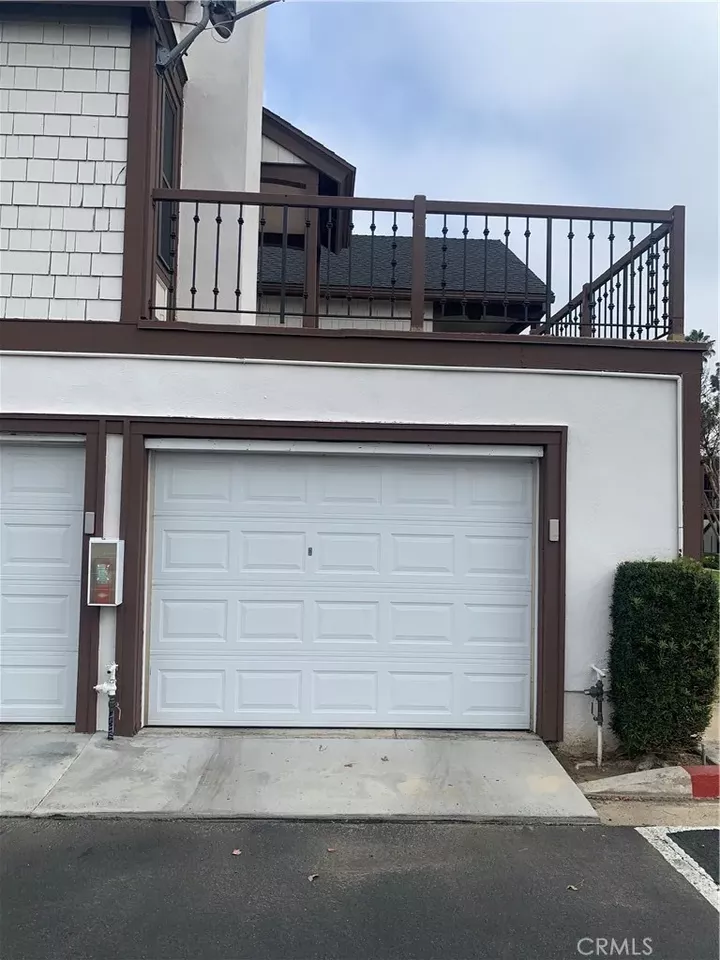 Property Photo:  1512 Canterbury Court  CA 92870 