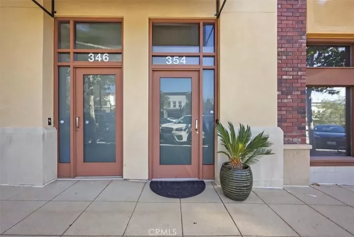 Property Photo:  354 S. San Dimas Ave  CA 91773 