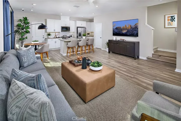 Property Photo:  5892 Rockport Road  CA 92880 
