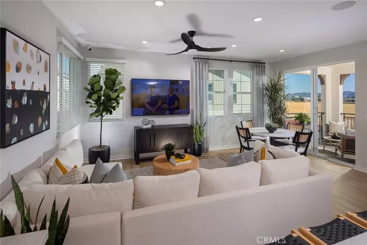 Property Photo:  12786 Sazan Drive  CA 92880 