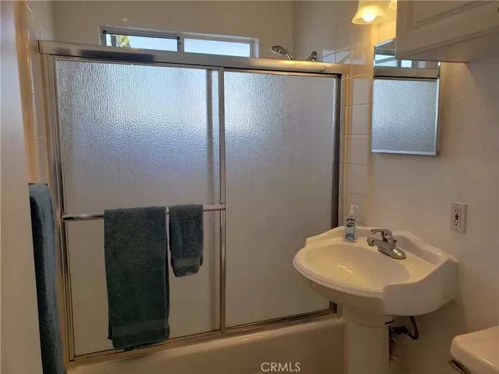 Property Photo:  2902 Peppertree Lane  CA 92626 