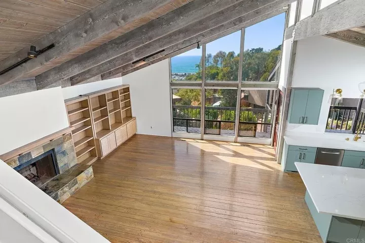 Property Photo:  1986 Zapo Street  CA 92014 
