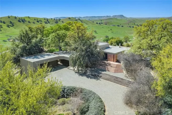 Property Photo:  19623 Road 211  CA 93626 