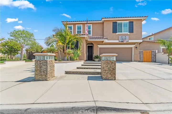 Property Photo:  29104 Basswood Street  CA 92530 