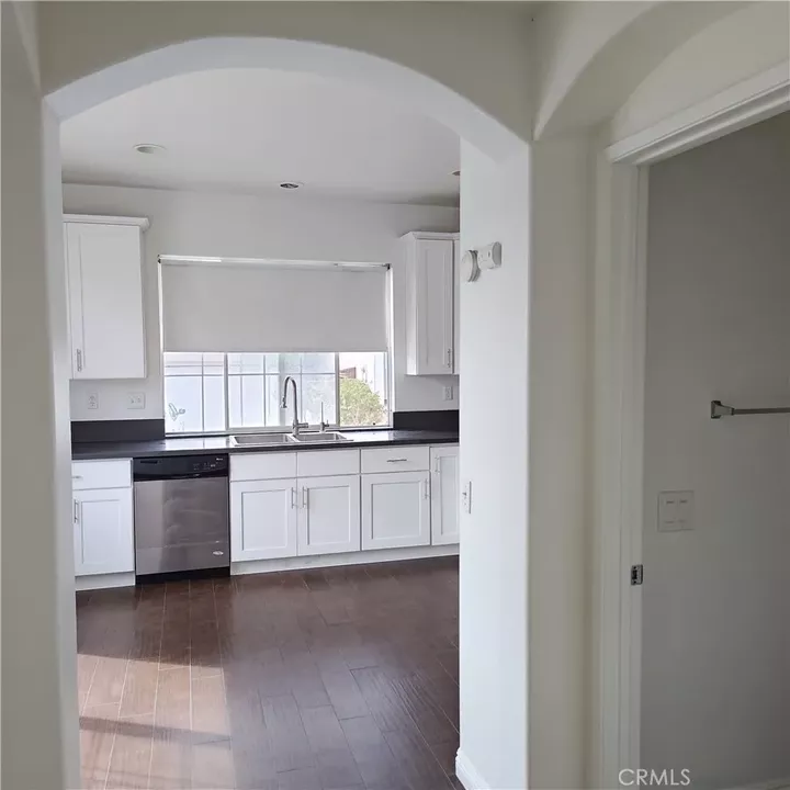 Property Photo:  14745 Puesta Del Sol  CA 91709 