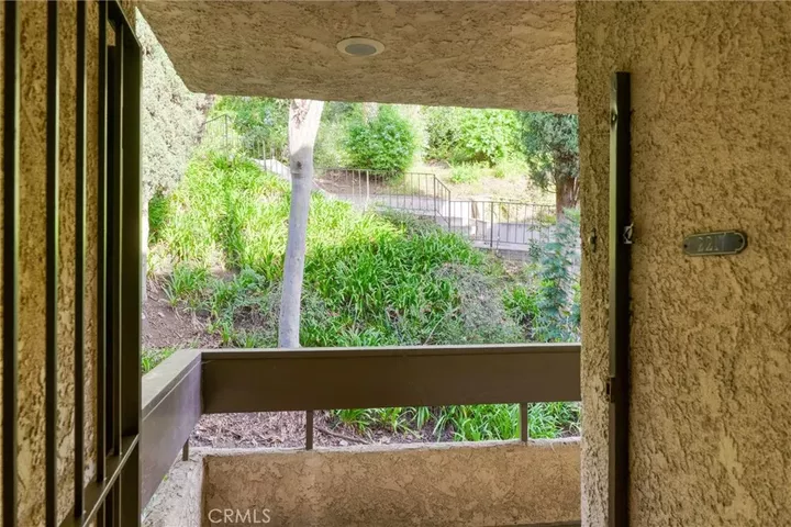 Property Photo: 2700 Cahuenga East CA 90068