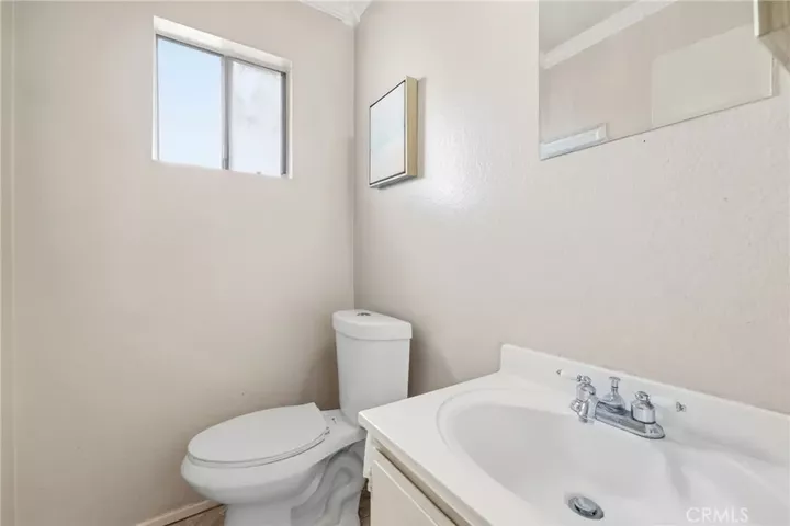 Property Photo:  8634 Park Street 3  CA 90706 