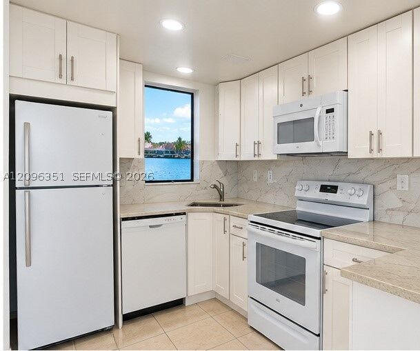 Property Photo:  5580 W 26th Ct 102  FL 33016 