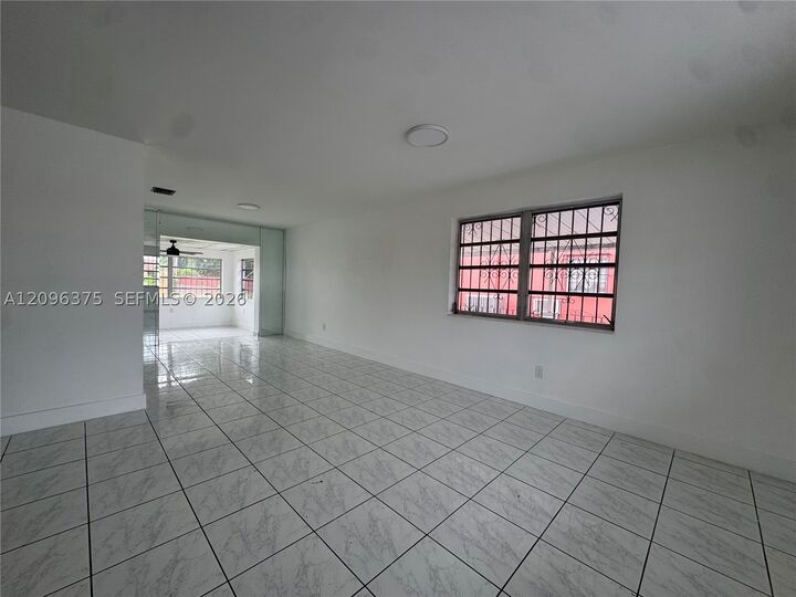 Property Photo:  1320 W 37th St  FL 33012 