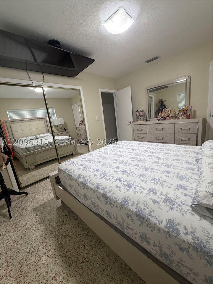 Property Photo: 6355 SW 23rd St FL 33155