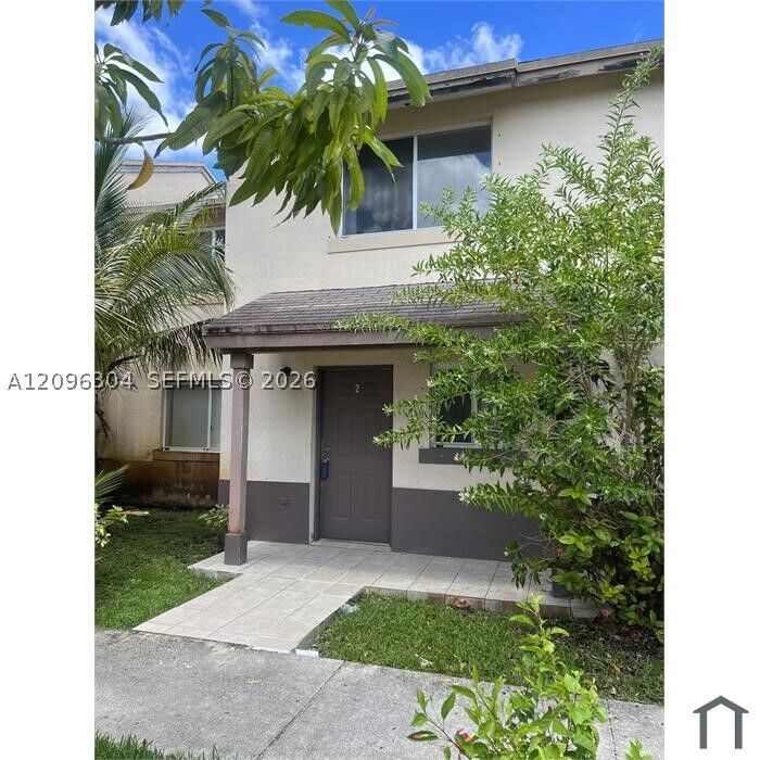 Property Photo: 14030 NE 3rd Ct FL 33161