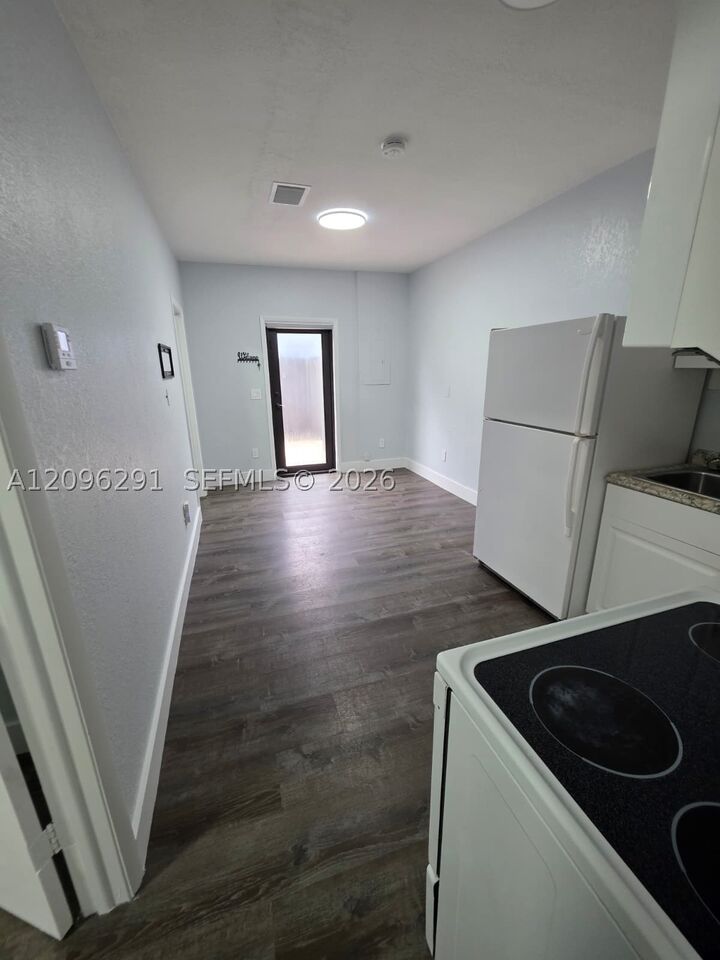 Property Photo:  26230 SW 130th Ave 1  FL 33032 