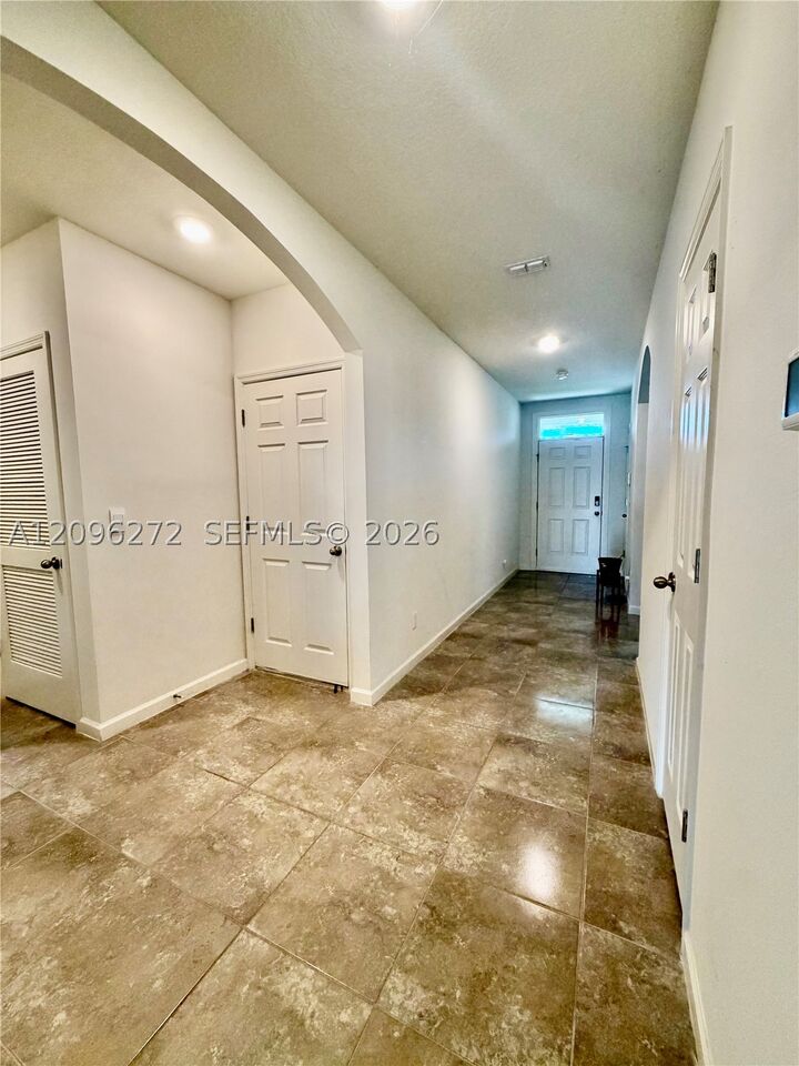 Property Photo: 3408 Trinity Cir FL 34945