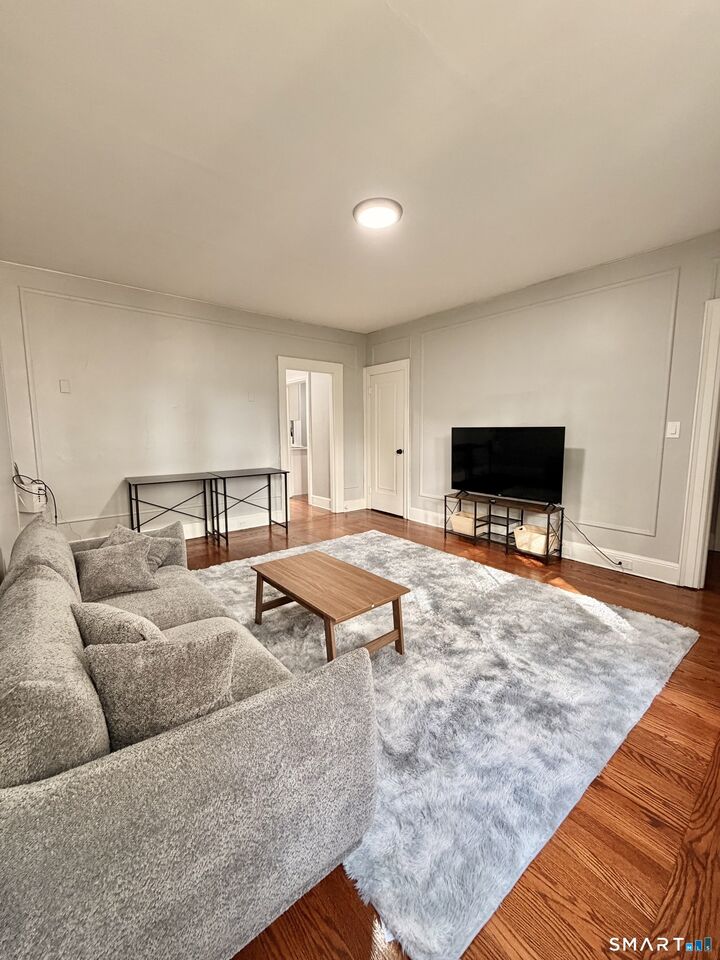 Property Photo: 55 Marvel Road B1 CT 06515