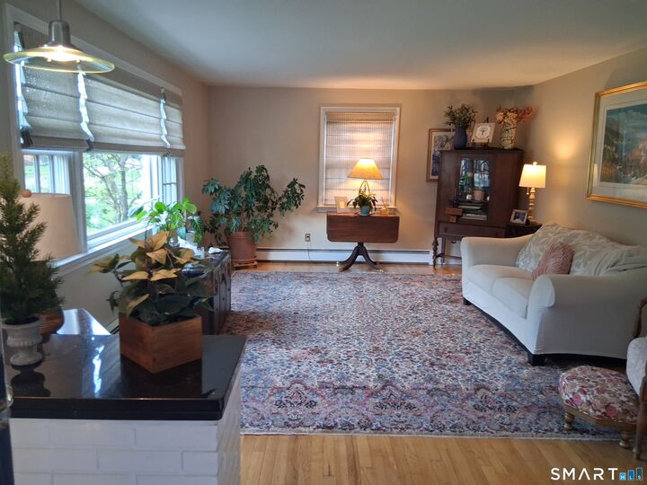 Property Photo: 100 Rolling Ridge Road CT 06518