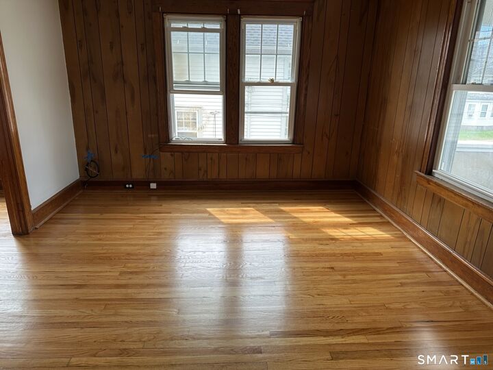 Property Photo:  82 Lorenzo Street 2nd Floor  CT 06790 