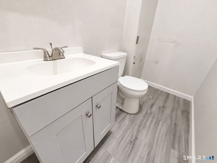 Property Photo: 77 Truman Street CT 06320