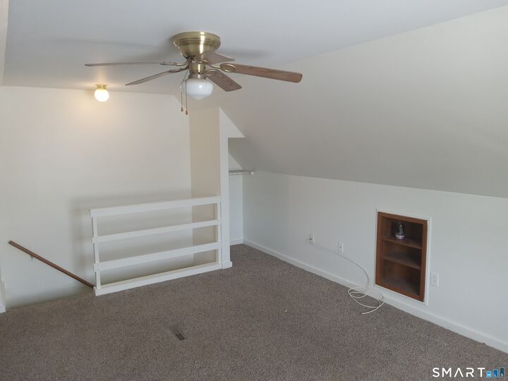 Property Photo:  1412-1414 Dixwell Avenue D  CT 06514 